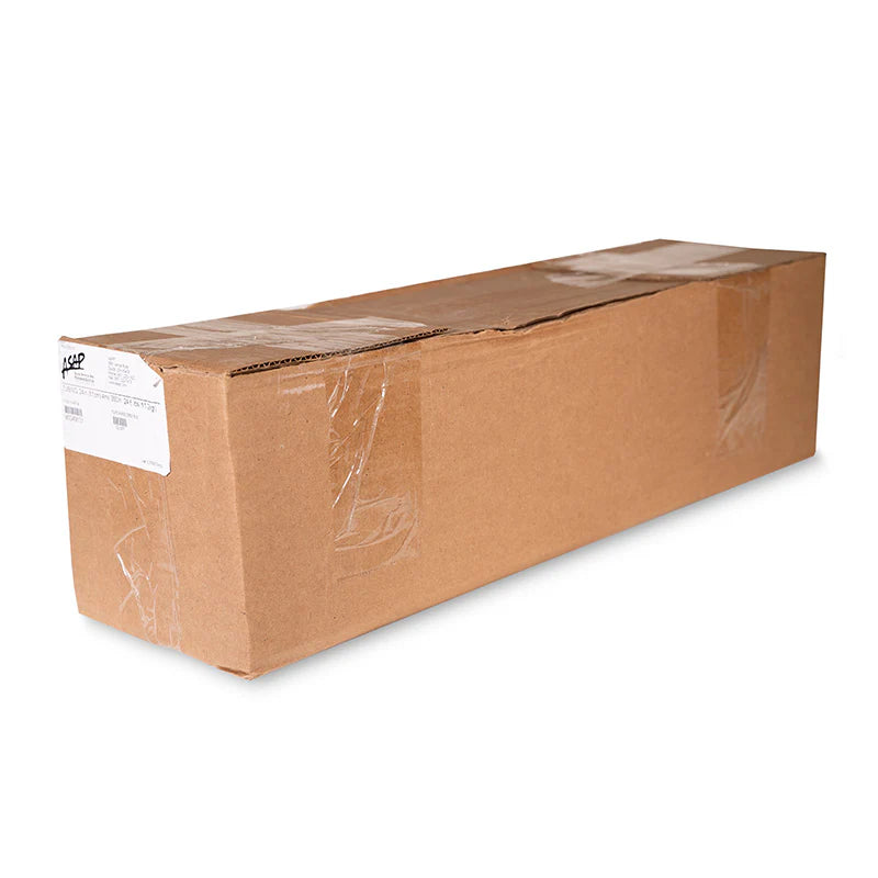 Layflat Tubing
