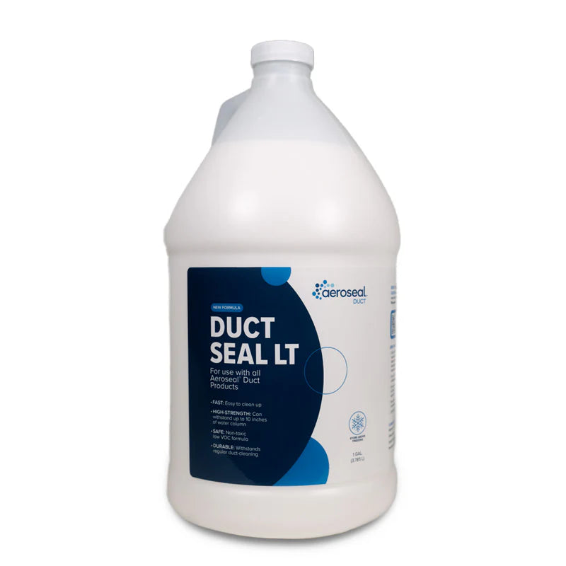Sealant DuctSeal LT (per case - 4 bottles)