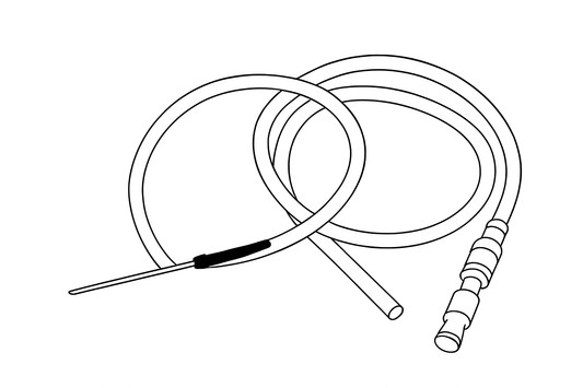 Analog Humidity Sensor