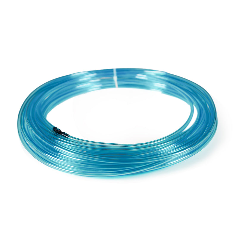 Blue Tube T-Assembly, 25 ft.