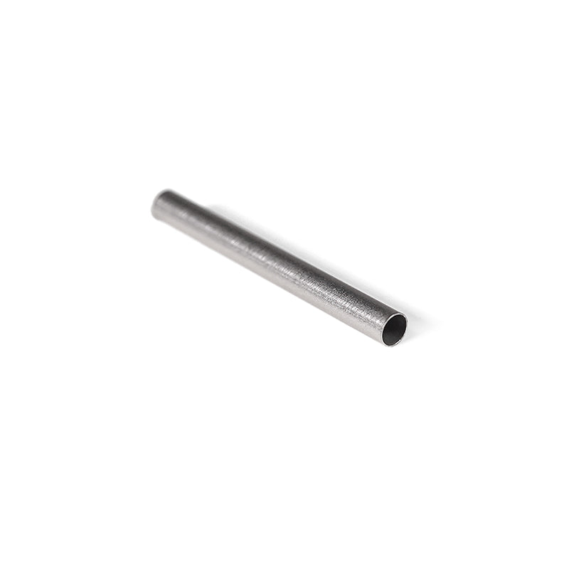 Air Line Nozzle Tube