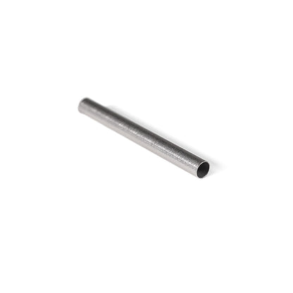 Air Line Nozzle Tube