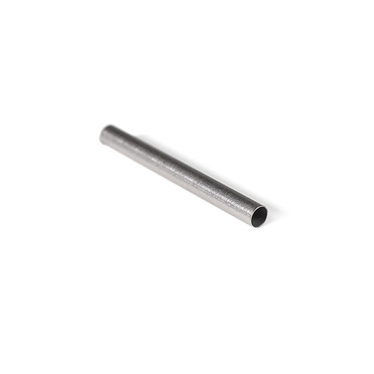 Air Line Nozzle Tube