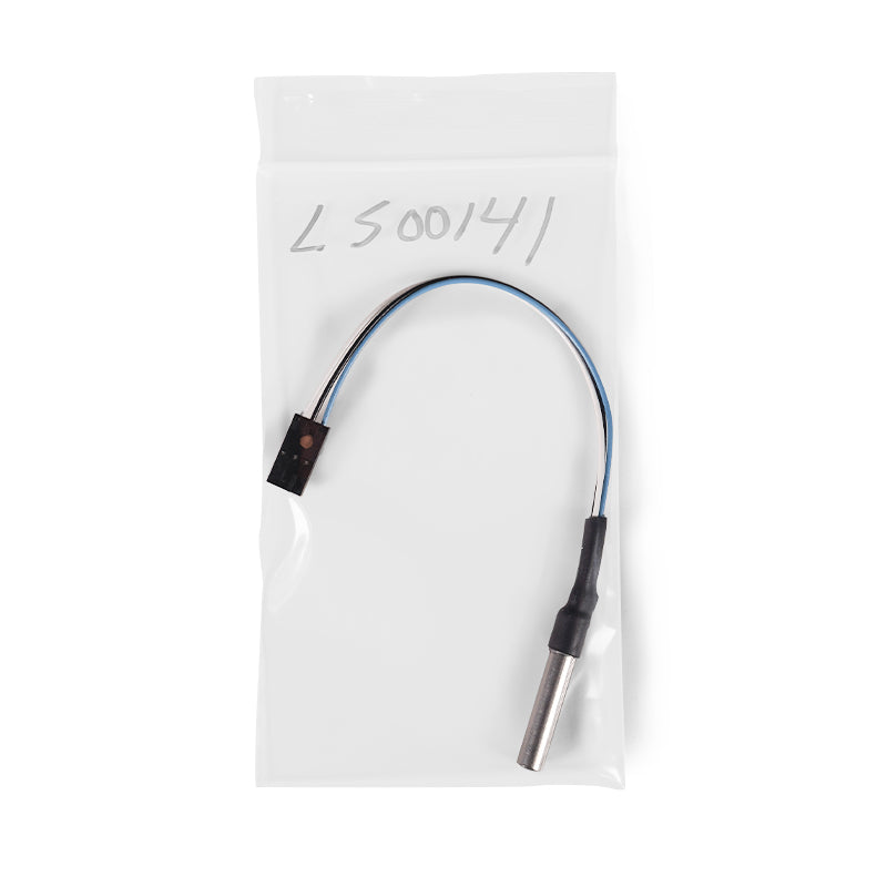 Analog Temperature Sensor (Inlet/Outlet)
