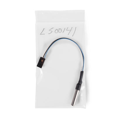 Analog Temperature Sensor (Inlet/Outlet)