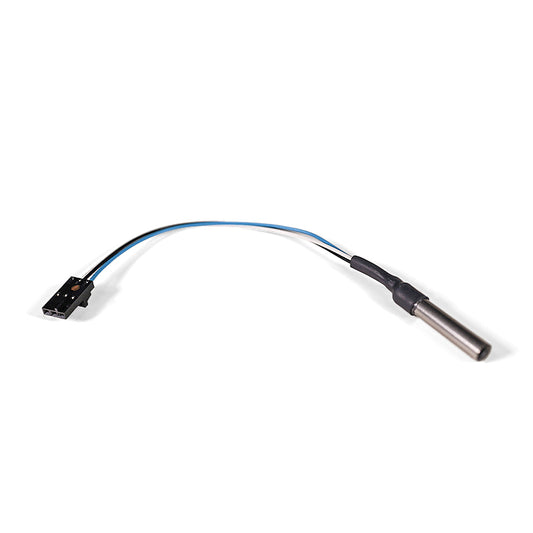 Analog Temperature Sensor (Inlet/Outlet)