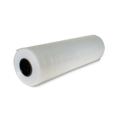 Layflat Tubing