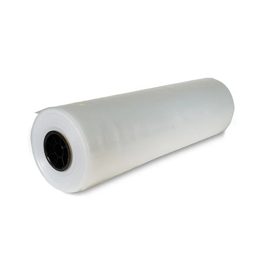 Layflat Tubing