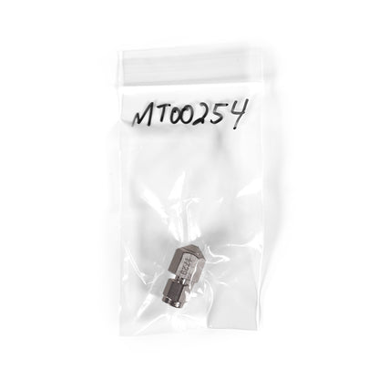 Sprayer Nozzle (HSC)