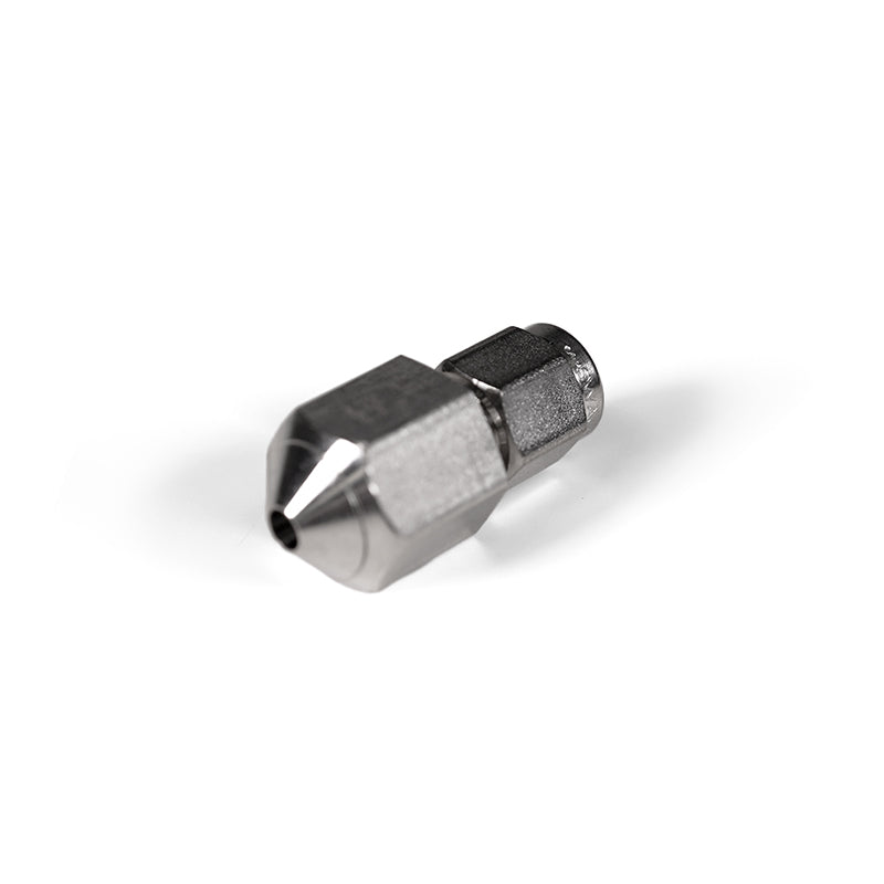 Sprayer Nozzle (HSC)