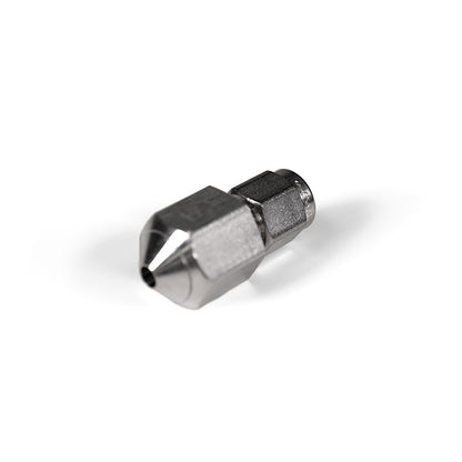 Sprayer Nozzle (HSC)
