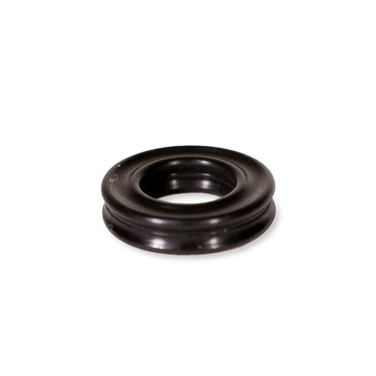 Nozzle Bottom Seal Ring (Large Q Ring)