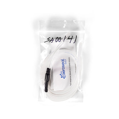 Sealant Pump Tube Assembly - 50 CCM