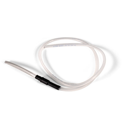 Sealant Pump Tube Assembly - 50 CCM