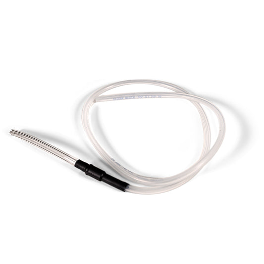 Sealant Pump Tube Assembly - 50 CCM