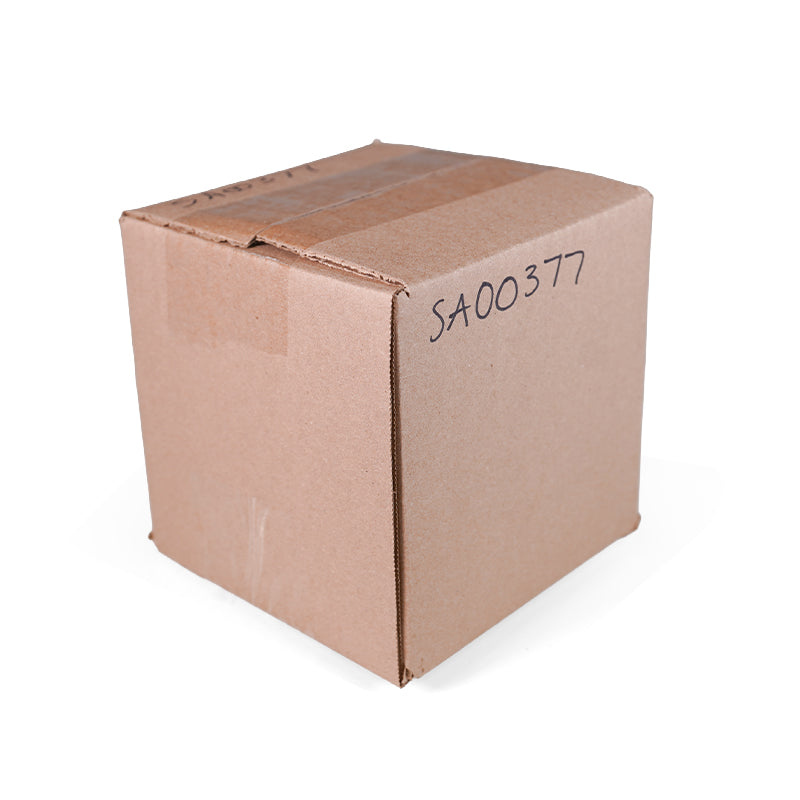 HSC and Euro Solenoid Repair Kit