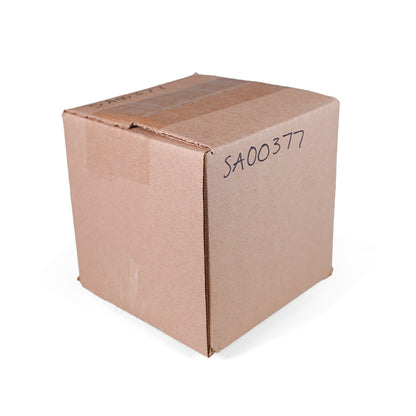 HSC and Euro Solenoid Repair Kit