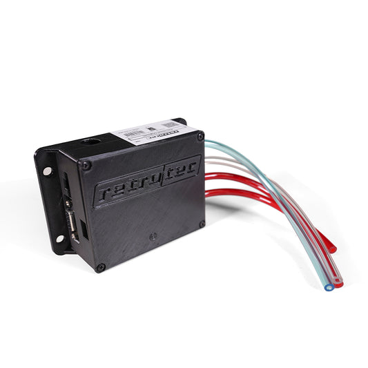 HSC and Euro Digiman Repair Kit