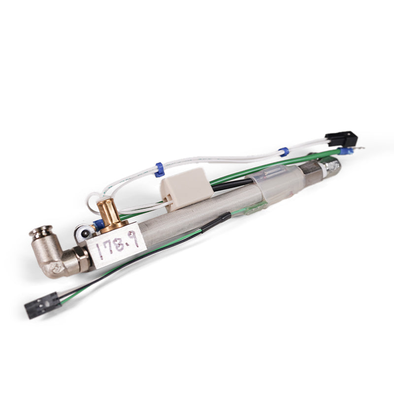 Euro International Sprayer Heater Repair Kit