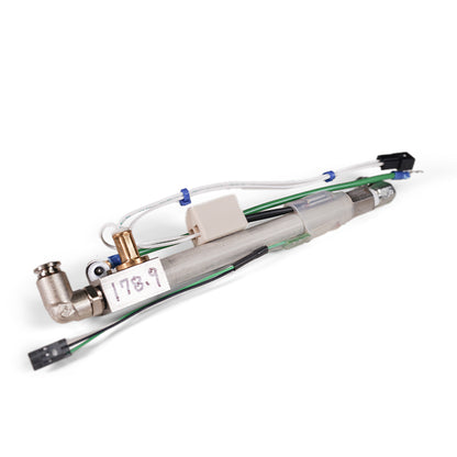 Euro International Sprayer Heater Repair Kit