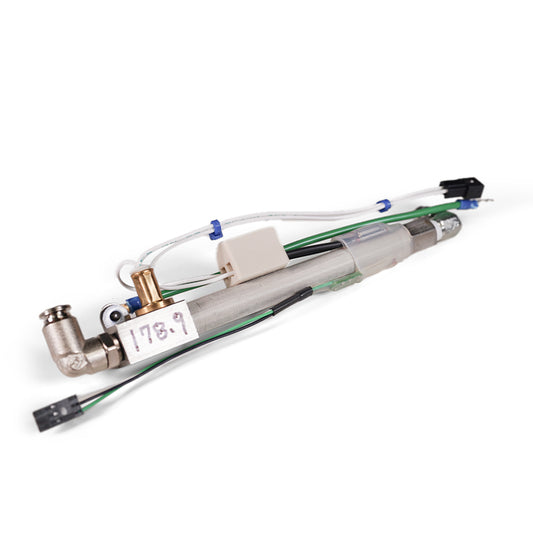 Euro International Sprayer Heater Repair Kit
